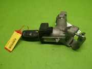 Zündschloss FORD TRANSIT COURIER Kasten 1.6 TDCi 9V213F880ED