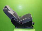 Sitz Mitte rechts CITROEN C8 (EA_, EB_) 2.0 HDi 135