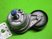 Keilriemenspanner MERCEDES-BENZ C-KLASSE (W205) C 180 (205.040) A2742001370