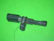 ABS Impulsgeber hinten rechts SKODA OCTAVIA Combi (5E5) 1.2 TSI WHT003864