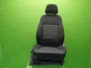 Sitz vorne rechts OPEL VECTRA C 1.9 CDTI