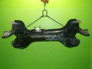 Aggregateträger Motorträger FIAT DUCATO Bus (250) 130 Multijet 2,3 D 1369383080
