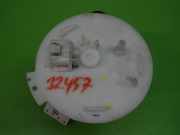 Kraftstoffpumpe OPEL ASTRA K Sports Tourer (B16) 1.2 Turbo (35) 13503108