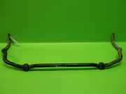 Stabilisator vorne AUDI (NSU) 80 (89, 89Q, 8A, B3) 1.8 S