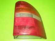 Schlussleuchte rechts FORD MONDEO I Kombi (BNP) 1.8 TD 93BG13A602CC
