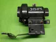 Kraftstofffiltergehäuse RENAULT CAPTUR 1.5 dCi 90 164005420R
