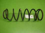 Feder hinten rechts FIAT UNO (146A/E) 45 i.e. 1.0
