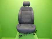 Sitz vorne links AUDI (NSU) A4 Avant (8D5, B5) 1.6