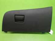 Handschuhfach OPEL INSIGNIA B Sports Tourer (Z18) 1.5 (35) 39097522