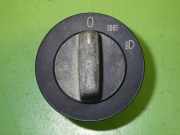 Lichthauptschalter BMW 5 (E39) 520 i 61318363683