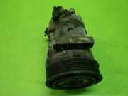 Klimakompressor CITROEN C4 II (B7) 1.6 HDi 110 4471503250