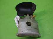 Bremssattel vorne links VW GOLF III (1H1) 1.9 TD,GTD 1H0615123C