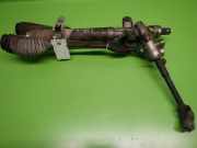 Lenkgetriebe DAIHATSU TERIOS (J2_) 1.5 4x4 44250-B4030