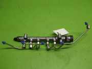 Einspritzanlage OPEL INSIGNIA B Sports Tourer (Z18) 2.0 CDTi (35) 0445214414