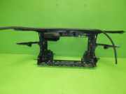 Schlossblech vorne AUDI (NSU) A3 Sportback (8PA) 1.9 TDI 8P0805588