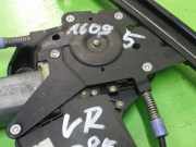 Fensterheber Tür vorne rechts VW GOLF III Variant (1H5) 1.9 TDI 1H0959802A