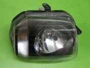 Scheinwerfer rechts SUZUKI JIMNY (FJ) 1.3 16V 4WD 10032081