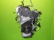 Dieselmotor Motor ohne Anbauteile Diesel AUDI (NSU) Q2 (GAB) 2.0 TDI quattro 05L100032C