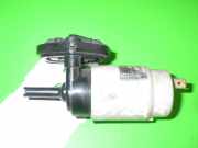 Pumpe Scheibenwaschanlage SKODA FELICIA I (6U1) 1.3