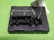 Steuergerät Komfortsystem AUDI (NSU) A3 (8P1) 1.6 8P0959433