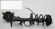 Federbein vorne rechts MITSUBISHI SPACE WAGON (N9_W, N8_W) 2.4 GDI MR554012