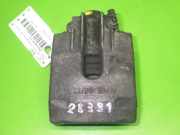 Bremssattel hinten rechts BMW 5 Touring (E61) 520 d 34216765910