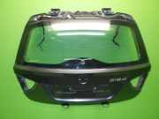 Hecktür Heckklappe BMW 3 Touring (E91) 318 d