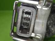 Zündspule Zyl 4 BMW 5 (E34) 520 i 24V 1703359