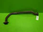 Auspuffrohr vorne RENAULT CLIO I (B/C57_, 5/357_) 1.2 (B/C57R)