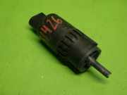 Pumpe Scheibenwaschanlage OPEL INSIGNIA B Grand Sport (Z18) 1.5 (68) 13508971