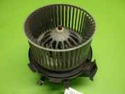 Gebläsemotor MERCEDES-BENZ SPRINTER 3-t Kasten (906) 213 CDI (906.611, 906.613)
