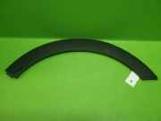 Radlaufverkleidung hinten rechts OPEL CROSSLAND X (P17) 1.5 Turbo D (08, 68) 13482072