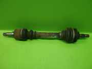 Gelenkwelle Antriebswelle vorne links PEUGEOT 206 SW (2E/K) 2.0 16V