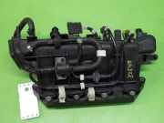 Ansaugkrümmer FIAT BRAVO II (198) 1.4 T-Jet 0077365100
