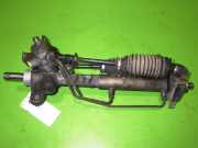 Lenkgetriebe VW POLO Variant (6V5) 1.6 6K1422061B