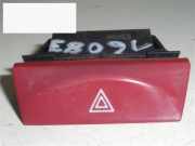 Schalter Warnblinkanlage FIAT STILO (192) 1.9 JTD (192_XE1A)