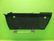 Verkleidung Laderaum hinten rechts OPEL ASTRA K Sports Tourer (B16) 1.2 Turbo (35) 0099392