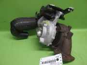 Turbolader OPEL INSIGNIA B Sports Tourer (Z18) 2.0 CDTi (35) 55517132