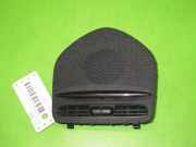 Warntonmodul PDC Parkdistanz vorne MERCEDES-BENZ GL-KLASSE (X164) GL 320 CDI 4-matic (164.822) 0015423723