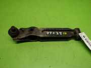 Querlenker vorne rechts DAEWOO bis12'04 MATIZ (M100, M150) 1.0