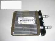 Wärmetauscher HYUNDAI ATOS (MX) 1.0 i