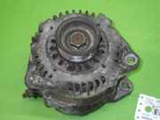 Lichtmaschine RENAULT VEL SATIS (BJ0_) 3.5 V6 (BJ0R, BJ0V, BJ0U) 8200207287