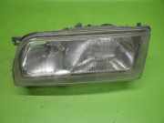 Scheinwerfer links NISSAN (DATSUN) PRIMERA (P10) 1.6