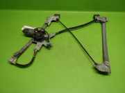 Fensterheber Tür vorne rechts SEAT CORDOBA (6K1, 6K2) 1.6 i 6K4837402D