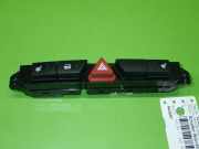 Schalter Warnblinkanlage KIA PRO CEE'D (ED) 1.6 CVVT 937001H005