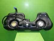 Kraftstoffbehälter Tank BMW 3 (E90) 318 i 6765701