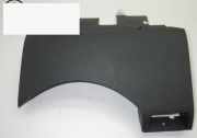 Blende Armaturenbrett links OPEL VECTRA C GTS 2.0 16V Turbo