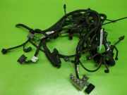 Kabelstrang Kabelbaum Motor SMART(MCC) FORFOUR (454) 1.5 CDI (454.000) A4545400805
