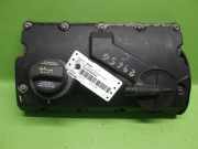 Zylinderkopfhaube Ventildeckel SEAT LEON (1M1) 1.9 TDI 038103469AD
