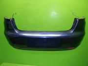 Stoßfänger Stoßstange hinten SEAT IBIZA III (6L1) 1.2